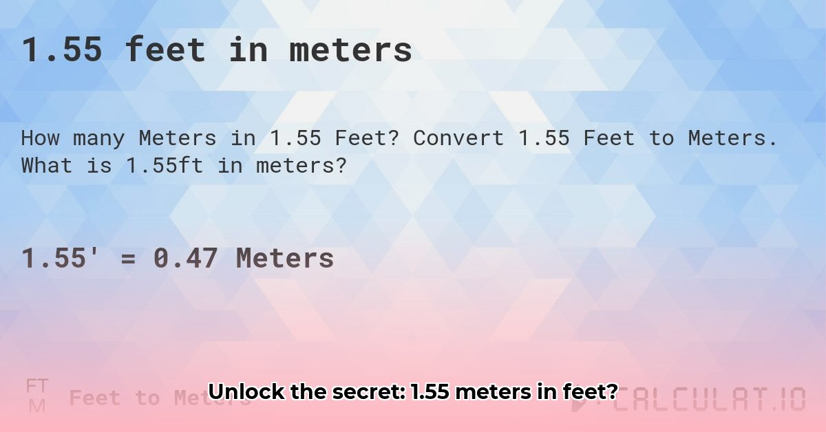 download-1-55-m-in-feet